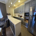 Satılır 5 otaqlı Bağ evi, Novxanı, Abşeron rayonu 7