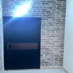 Satılır 2 otaqlı Yeni Tikili, Xətai rayonu 11