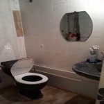 Продажа 2 комнатная Вторичка, пос. Йени Гюняшли, Сураханы район 15