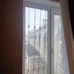 Satılır 4 otaqlı Köhnə Tikili, 28 May metrosu, Nəsimi rayonu 16