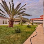 Satılır 6 otaqlı Bağ evi, Mərdəkan, Xəzər rayonu 4
