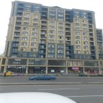 Satılır 3 otaqlı Yeni Tikili, 28 May metrosu, 28 Mall, Nəsimi rayonu 6