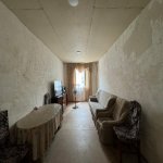 Satılır 3 otaqlı Həyət evi/villa, Koroğlu metrosu, Zabrat qəs., Sabunçu rayonu 5