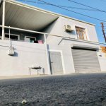 Satılır 5 otaqlı Həyət evi/villa Xırdalan 13