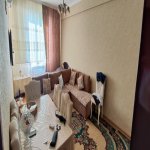 Satılır 1 otaqlı Yeni Tikili, Yeni Günəşli qəs., Suraxanı rayonu 5