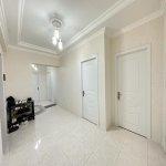 Продажа 4 комнат Новостройка, м. Ази Асланова метро, Хетаи район 15