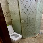 Аренда 2 комнатная Новостройка, м. Ахмедли метро, Ахмедли, Хетаи район 17