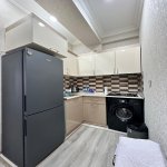 Продажа 3 комнат Новостройка, м. Мемар Аджеми метро, Бинагадинский р-н район 4