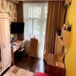 Продажа 3 комнатная Новостройка, м. Ази Асланова метро, пос. Старый Гуняшли, Хетаи район 6