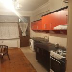 Kirayə (aylıq) 2 otaqlı Yeni Tikili, Gənclik metrosu, Nərimanov rayonu 7