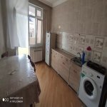 Аренда 2 комнатная Новостройка, пос. Йени Ясамал, Ясамал район 12