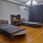 Kirayə (aylıq) 3 otaqlı Yeni Tikili, Neftçilər metrosu, Nizami rayonu 9