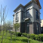 Satılır 6 otaqlı Həyət evi/villa, Fatmayi, Abşeron rayonu 32