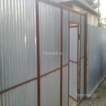 Satılır 2 otaqlı Həyət evi/villa İsmayıllı 8