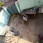 Продажа 5 комнат Дома/Виллы, пос. Бинагяди, Бинагадинский р-н район 3