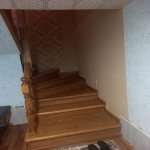 Kirayə (günlük) 10 otaqlı Həyət evi/villa, Əhmədli, Xətai rayonu 42