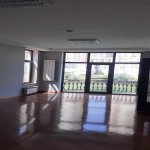 Kirayə (aylıq) 14 otaqlı Ofis, Elmlər akademiyası metrosu, Yasamal rayonu 11