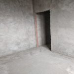 Satılır 3 otaqlı Yeni Tikili, Masazır, Abşeron rayonu 9