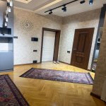 Kirayə (aylıq) 2 otaqlı Yeni Tikili, Əhmədli metrosu, Xətai rayonu 7