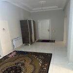 Kirayə (aylıq) 2 otaqlı Yeni Tikili, Masazır, Abşeron rayonu 6