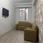 Kirayə (aylıq) 2 otaqlı Yeni Tikili Xırdalan 2