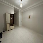 Kirayə (günlük) 3 otaqlı Yeni Tikili, Əhmədli metrosu, Xətai rayonu 11