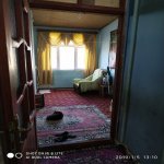 Продажа 1 комнат Вторичка, пос. Рамана, Сабунчу район 2
