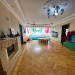 Аренда Объект, пос. Бадамдар, Сябаиль район 27