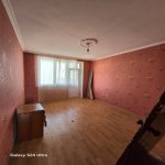 Satılır 4 otaqlı Köhnə Tikili, Binə qəs., Xəzər rayonu 8