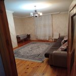 Satılır 2 otaqlı Yeni Tikili, Masazır, Abşeron rayonu 17