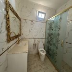 Satılır 3 otaqlı Həyət evi/villa, Masazır, Abşeron rayonu 6