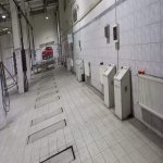 Kirayə (aylıq) Obyekt, Dərnəgül metrosu, Nərimanov rayonu 4