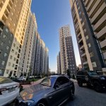 Продажа 2 комнат Новостройка, Хетаи район 14