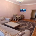 Satılır 2 otaqlı Köhnə Tikili Sumqayıt 1
