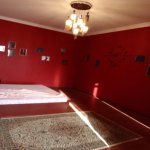 Satılır 5 otaqlı Bağ evi, Pirşağı qəs., Sabunçu rayonu 13