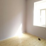 Satılır 6 otaqlı Həyət evi/villa, Maştağa qəs., Sabunçu rayonu 12