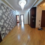 Продажа 3 комнат Новостройка, м. 28 Мая метро, 28 Малл, Насими район 25