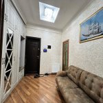 Kirayə (aylıq) 4 otaqlı Yeni Tikili, Həzi Aslanov metrosu, Xətai rayonu 15
