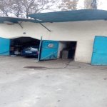 Kirayə (aylıq) Obyekt, Neftçilər metrosu, Nizami rayonu 2