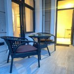 Посуточно 2 комнат Новостройка, м. Ичяришяхяр метро, Сябаиль район 9