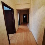 Kirayə (aylıq) 3 otaqlı Yeni Tikili, Bayıl qəs., Səbail rayonu 6