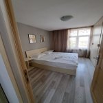 Kirayə (aylıq) 2 otaqlı Köhnə Tikili, 28 May metrosu, Nəsimi rayonu 16