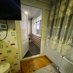 Satılır 3 otaqlı Yeni Tikili, Masazır, Abşeron rayonu 7
