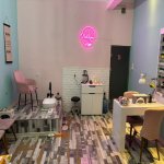 Kirayə (aylıq) Obyekt, 28 May metrosu, Nəsimi rayonu 6