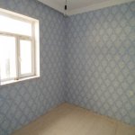 Satılır 2 otaqlı Həyət evi/villa, Binəqədi qəs., Binəqədi rayonu 4
