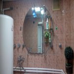 Kirayə (aylıq) 2 otaqlı Köhnə Tikili, Koroğlu metrosu, Nərimanov rayonu 13