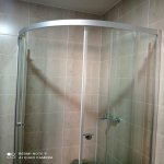 Satılır 3 otaqlı Yeni Tikili, İçərişəhər metrosu, 20-ci sahə, Səbail rayonu 4