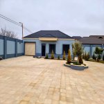 Satılır 4 otaqlı Bağ evi, Şüvəlan, Xəzər rayonu 4