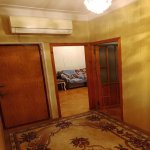 Kirayə (aylıq) 2 otaqlı Köhnə Tikili, Azadlıq metrosu, 7-ci mikrorayon, Binəqədi rayonu 12