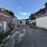 Продажа 3 комнатная Дома/Виллы, м. Короглу метро, пос. Забрат, Сабунчу район 4